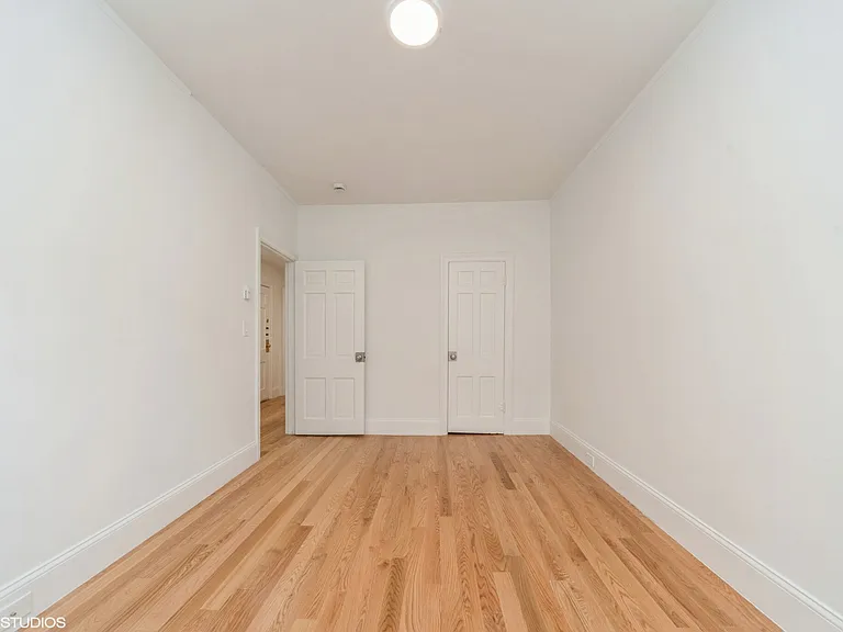 48 Clearway St #5 — Photo 7