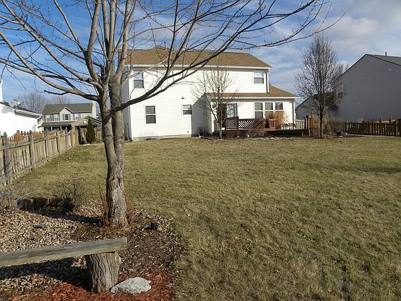 4th image of 3564 Pennswood Ct