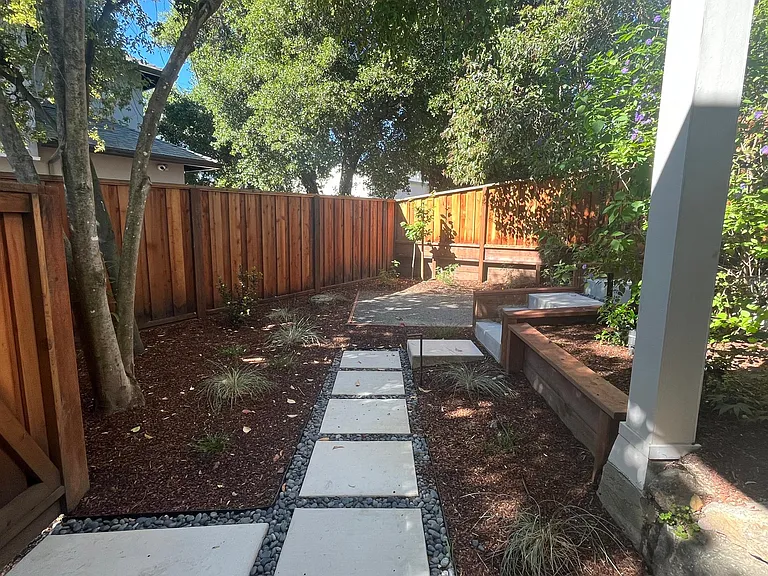 3835 Hamilton Way — Photo 3