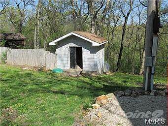 4th image of 124 Crest Dr