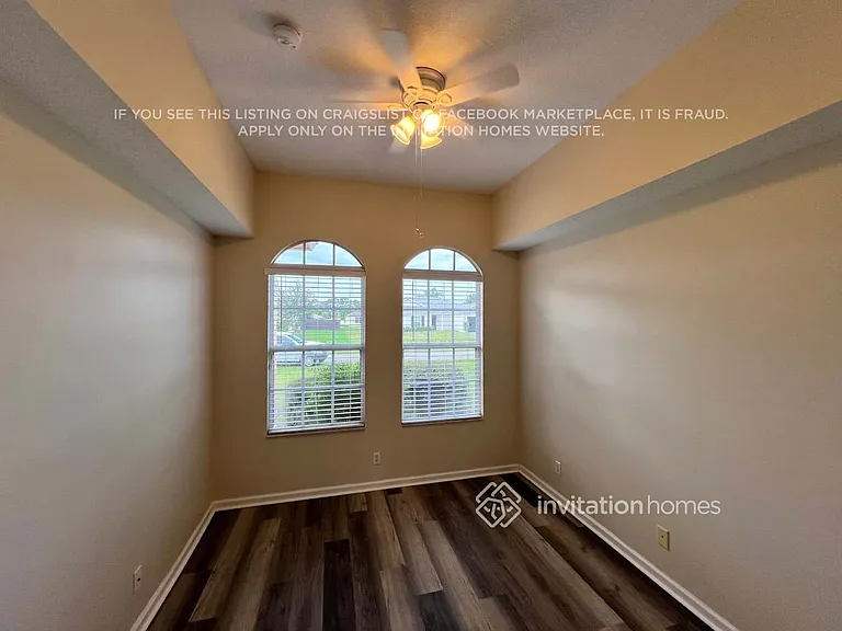 625 SW Jacoby Ave — Photo 16