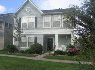 15835 W Park Ct, Houston, TX 77082