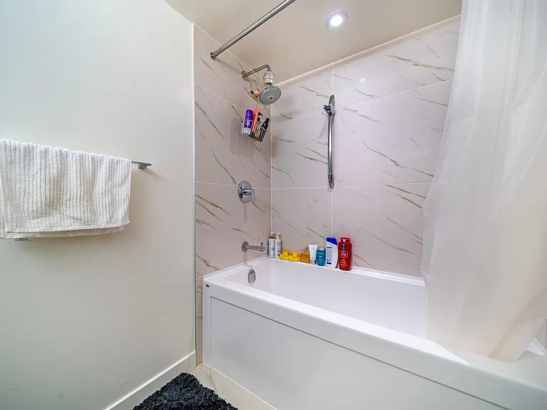 9099 Cook Rd #1207 — Photo 18