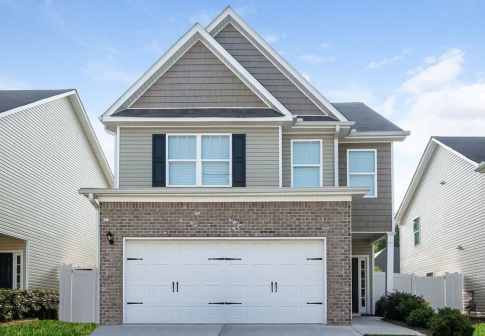 1st image of 442 Highland Falls Dr