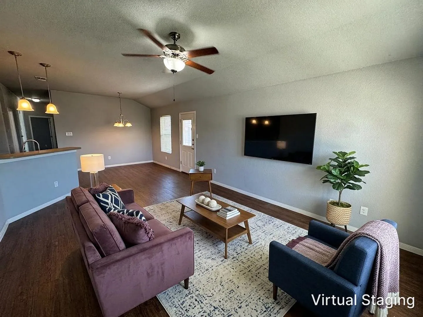 3802 John Chisholm Loop — Photo 3