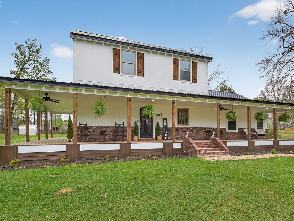 1st image of 564 Middleton Rd