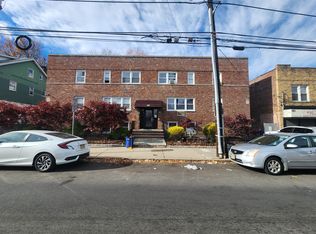 334 Sanford Ave #2F, Newark, NJ 07106