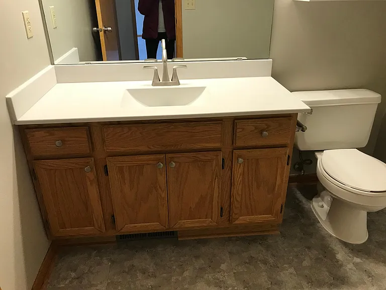 1846 Sapphire Point — Photo 19
