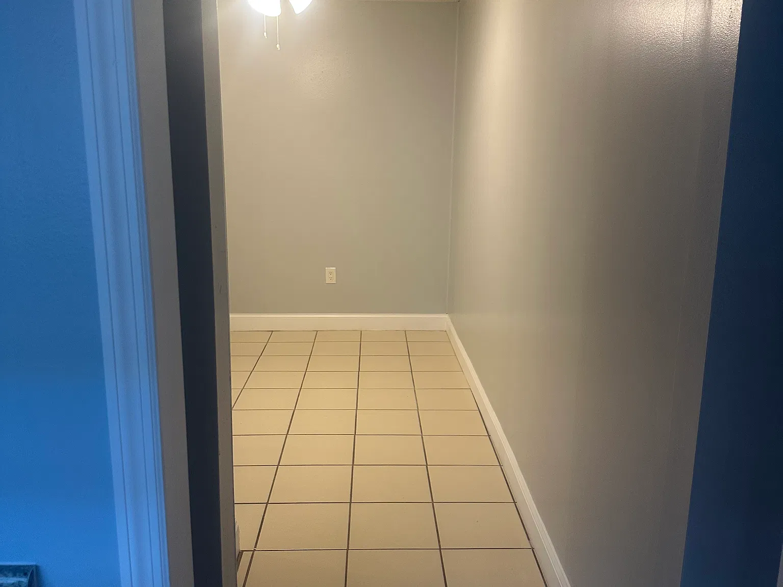 1 bed, $1,300 — Photo 2