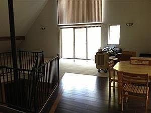 4th image of 2855 Gardella Ln