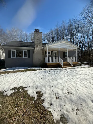 1372 Madison Ave Photo 1