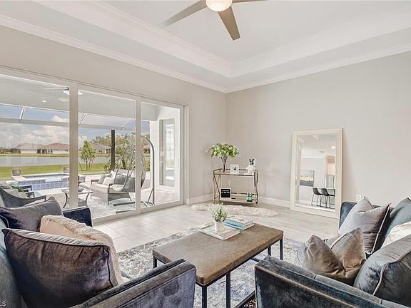 4th image of 14918 Blue Bay Cir