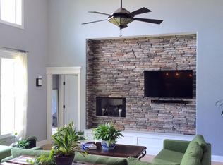 2513 38th St, Des Moines, IA 50310