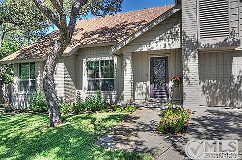 2nd image of 2611 Whisper Dove St