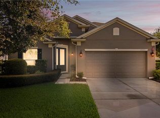 3523 McCormick Woods Dr, Ocoee, FL 34761