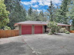 10408 Mary Ln SW, Lakewood, WA 98498