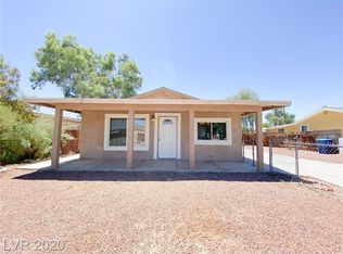 5925 Bunch St #NA, Las Vegas, NV 89122