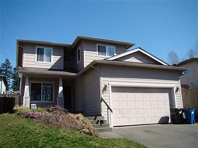 26826 27th Ave S photo 1