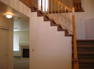 6 Ranger Ct, Henderson, NV 89074