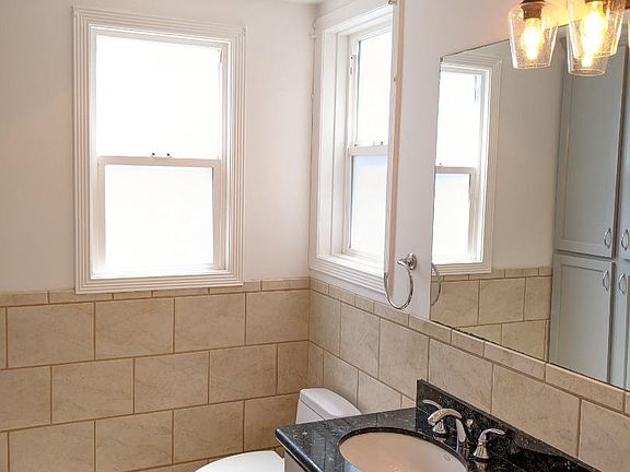 5th image of 4316 Balboa St