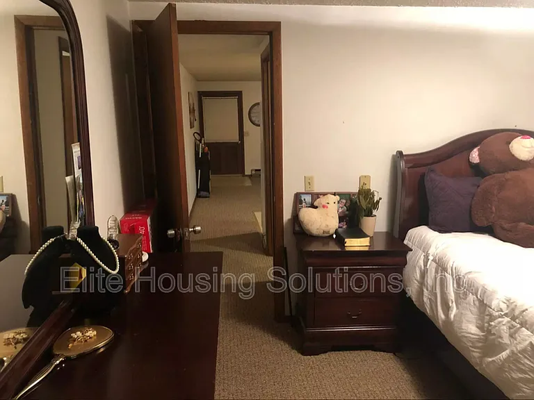 108 Buck Ave #B — Photo 6