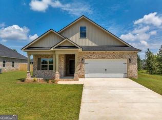 111 Lighterknot Trl, Perry, GA 31069