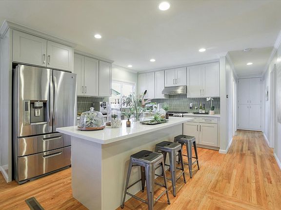 2nd image of 4908 Tony Ave