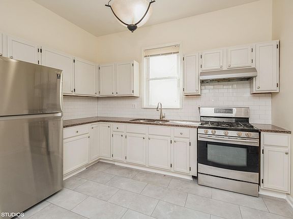 2nd image of 1753 N Whipple St #1