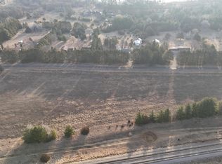 LOT 4 10th Ave NW, Rice, MN 56367