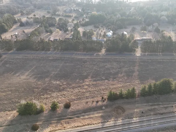 LOT 4 10th Ave NW, Rice, MN 56367