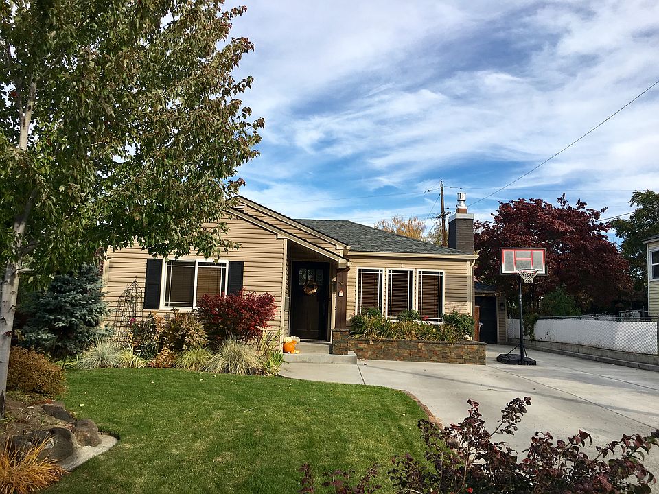1st image of 315 N 36th Ave