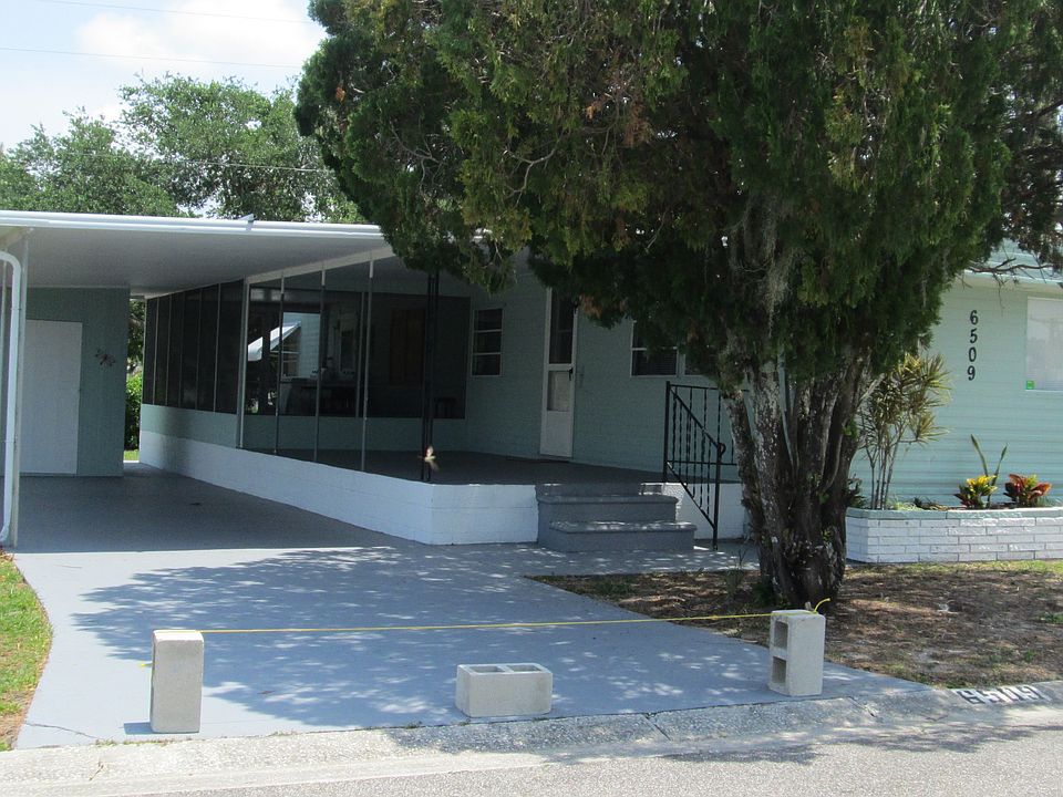 1st image of 6509 Waikiki Dr