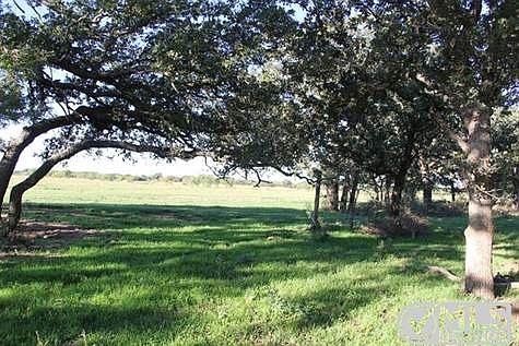 2nd image of 21747 Fm 2707