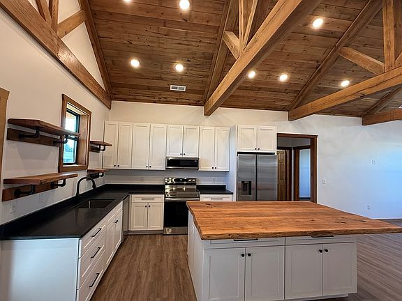 4th image of 1606 Havenwood Rd