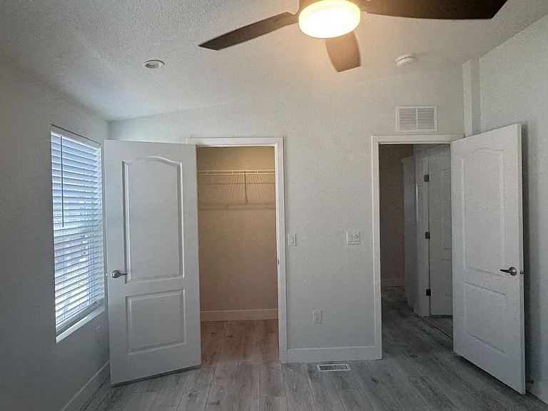 4400 W Florida Ave #35 — Photo 5