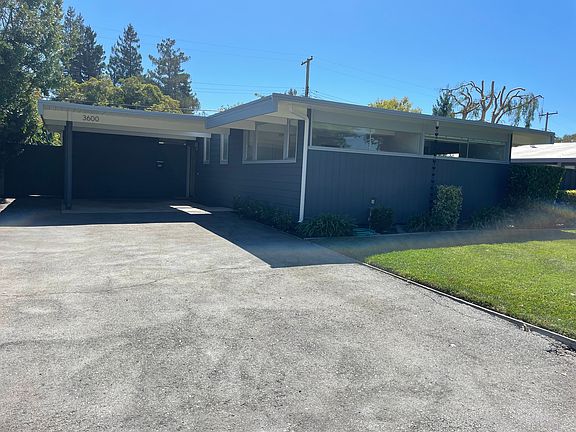 2nd image of 3600 South Ct