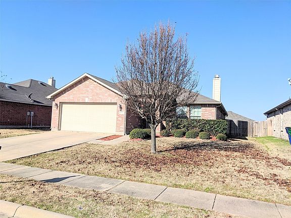 2nd image of 517 Azalea Dr