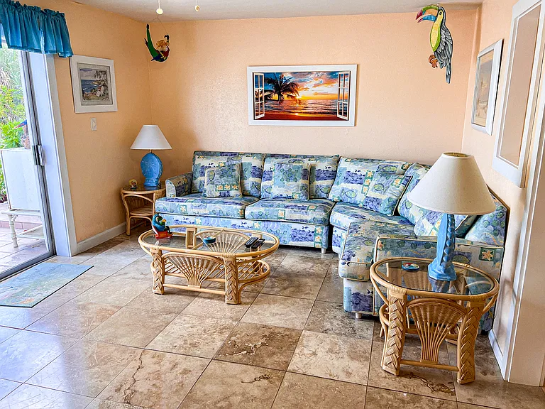 3657 42nd Way S #59-F — Photo 28