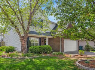 4573 Parsons Ln, Lexington, KY 40509