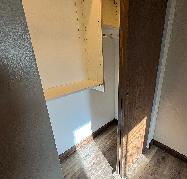 155 Palomino Dr — Photo 19