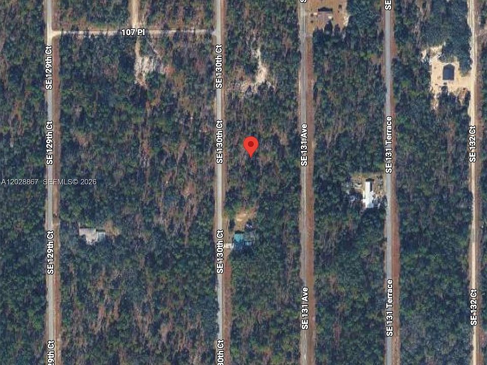 1st image of LOT 49 SE 130th Ave