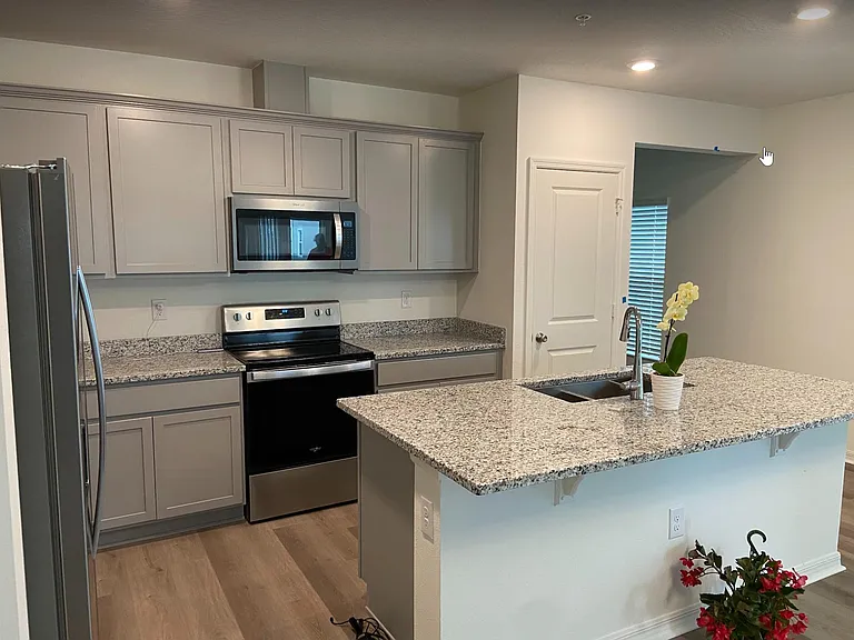 2342 Carrabelle Way — Photo 15