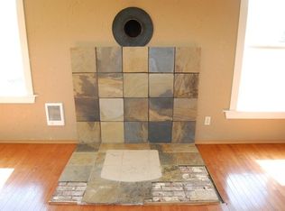 340 State Route 131, Randle, WA 98377