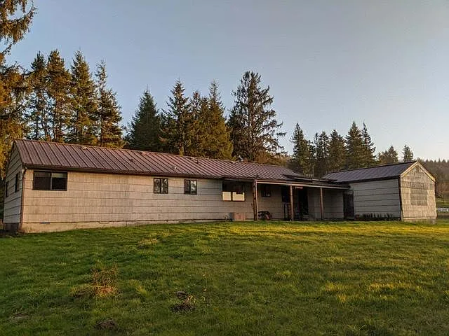 37340 Jenck Rd — Photo 5