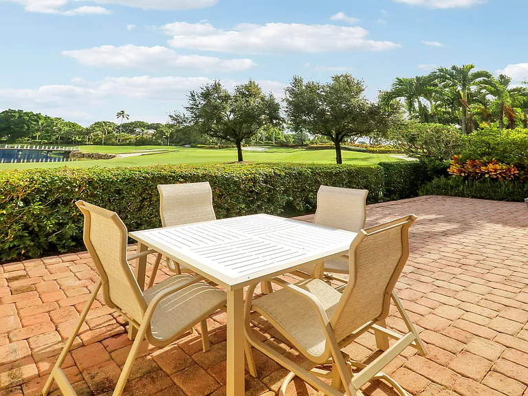 210 Coral Cay Ter — Photo 29