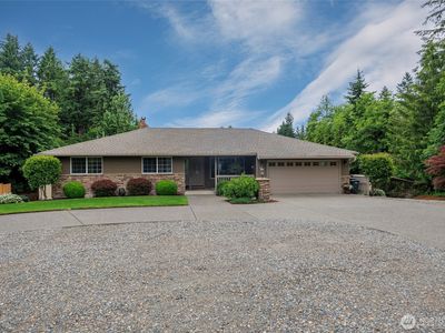11101 147th Street E, Puyallup, WA, 98374