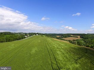 LOT 16 Stein Hill Ests, York, PA 17403