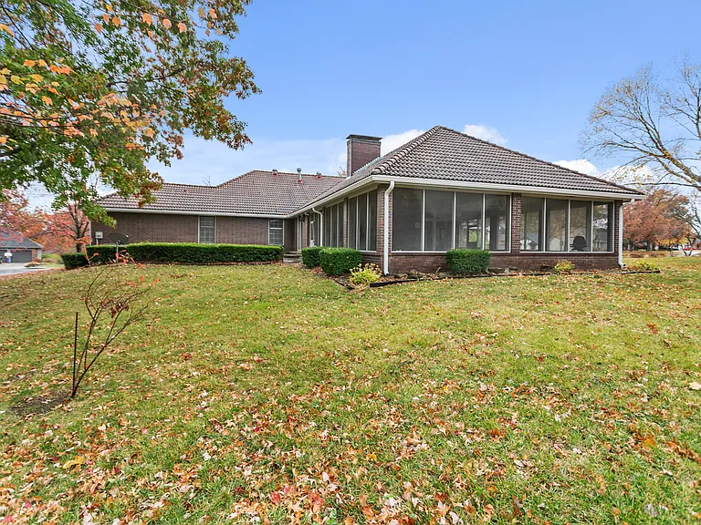 4612 NW Bramble Trl — Photo 3