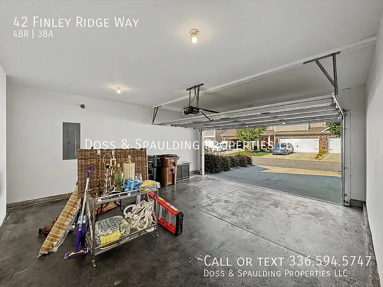 42 Finley Ridge Way — Photo 34