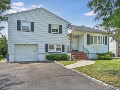 900 Sheridan St, Union, NJ, 07083